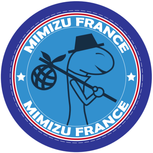 Mimizu France